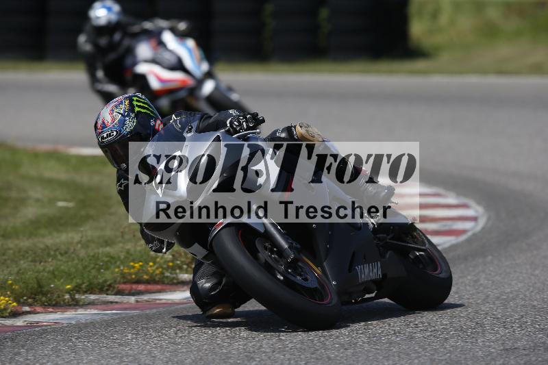 /Archiv-2024/38 10.07.2024 Speer Racing ADR/Gruppe rot/90